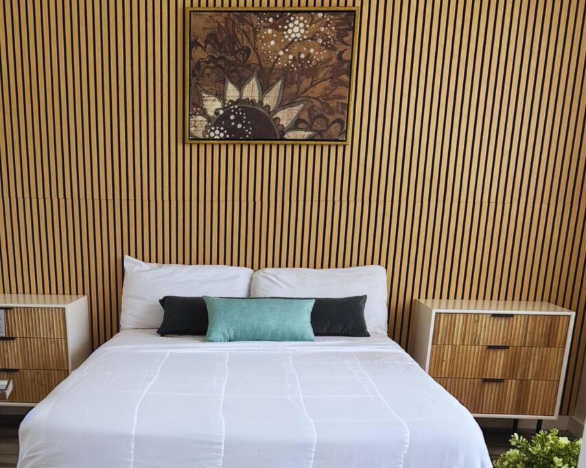 Appartamento The West Gem Miami Beach Esterno foto